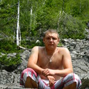 ���������� �������, ���� ������� Serg, 42 ����, ������������ ��� ������, ����� � ���������, c�������� ���������