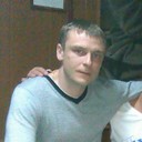  ,   Aeksandr, 39 ,   