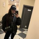 ���������� �����-���������, ���� ������� ����, 38 ���, ������������ ��� ������, ����� � ���������