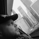 ���������� �����-���������, ���� ������� ������, 40 ���, ������������ ��� ����� � ���������, c�������� ���������