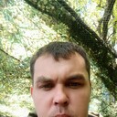  ,   Alexey, 35 ,     , c 