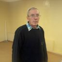 ���������� �����������, ���� ������� �������, 65 ���, ������������ ��� ����� � ���������, c�������� ���������