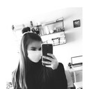 ���������� �����, ���� ������� ����������, 23 ����, ������������ ��� ������, ����� � ���������