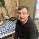 ���������� �����-���������, ���� ������� �������, 37 ���, ������������ ��� ������, ����� � ���������, c�������� ���������