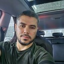  ,   Muhammad, 36 ,   ,   