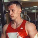 ���������� �������, ���� ������� Vladimir, 35 ���, ������������ ��� ������, ����� � ���������, c�������� ���������, ���������