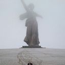  --,   , 62 ,   ,   , c 