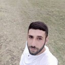 ���������� ��������, ���� ������� Xach, 28 ���, ������������ ��� ������, ����� � ���������, ���������