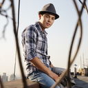 ���������� ������, ���� ������� ���, 36 ���, ������������ ��� ������, ����� � ���������, c�������� ���������