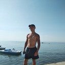 ���������� ����, ���� ������� ����, 34 ����, ������������ ��� ������, ����� � ���������, c�������� ���������