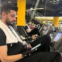  ,   Sefa, 32 ,   ,   