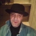  ,   John, 45 ,   ,   , 