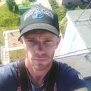  ,   Alexander, 28 ,   ,   , c 