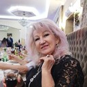 ���������� ���������, ���� ������� �������, 62 ����, ������������ ��� c�������� ���������