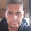  -,   , 59 ,   ,   