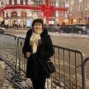 ���������� �����, ���� ������� �������, 53 ����, ������������ ��� ������, ����� � ���������, c�������� ���������, ���������