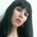 ���������� �������, ���� ������� ������, 48 ���, ������������ ��� ����� � ���������, c�������� ���������