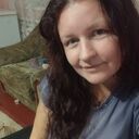  ,   , 31 ,     , c , 