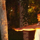 ���������� ����������, ���� ������� Duma, 50 ���, ������������ ��� ������, ����� � ���������