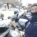 ���������� ����, ���� ������� ���������, 30 ���, ������������ ��� ������, ����� � ���������, c�������� ���������