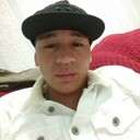  ,   , 28 ,   ,   , c 