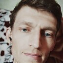 ���������� ������, ���� ������� Yury, 40 ���, ������������ ��� ������, ����� � ���������, c�������� ���������, ���������