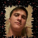 ���������� ������, ���� ������� ������, 36 ���, ������������ ��� ������