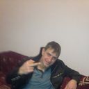 ���������� �����������, ���� ������� ������, 38 ���, ������������ ��� ������