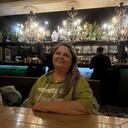 ���������� �����-���������, ���� ������� �������, 54 ����, ������������ ��� ������, ����� � ���������, c�������� ���������