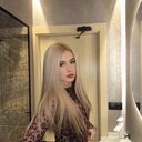  ,   Emilia, 22 ,   ,   