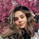 ���������� ���������, ���� ������� �����, 23 ����, ������������ ��� ������, ����� � ���������