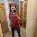  -,   , 24 ,   ,   , c 