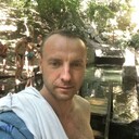 ���������� ������, ���� ������� ����, 44 ����, ������������ ��� ������, ����� � ���������