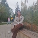 ���������� ������-��-����, ���� ������� �����, 37 ���, ������������ ��� ����� � ���������, c�������� ���������, ���������