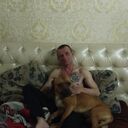  ,   , 36 ,     , c 