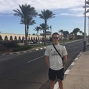 ���������� ������, ���� ������� �����, 27 ���, ������������ ��� ������, ����� � ���������, c�������� ���������