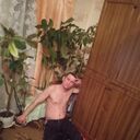 ���������� ������, ���� ������� ������, 45 ���, ������������ ��� c�������� ���������, ���������