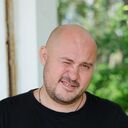 ���������� �����-���������, ���� ������� ������, 45 ���, ������������ ��� ������, ����� � ���������, c�������� ���������