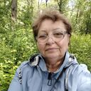 ���������� ���������, ���� ������� ������, 64 ����, ������������ ��� ����� � ���������, c�������� ���������