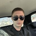 ���������� ����������, ���� ������� ������, 28 ���, ������������ ��� ������, ����� � ���������, ���������