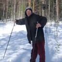  ,   , 71 ,   ,   