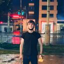  ,   Adam, 98 ,   ,   , c , 