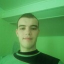  ,   , 25 ,     , c , 