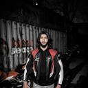  Aue,   Jony, 33 ,   ,   