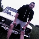 ���������� �����, ���� ������� MAKSIMUS1920, 30 ���, ������������ ��� ������, ����� � ���������, c�������� ���������