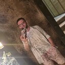  ,   , 36 ,     , c 