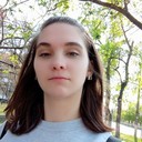  ,   Effi, 24 ,   ,   , c 