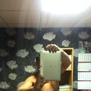 ���������� ������������, ���� ������� ������, 55 ���, ������������ ��� ������