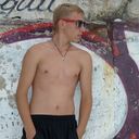 ���������� ����, ���� ������� ��������, 31 ���, ������������ ��� ������