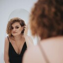 ���������� ������, ���� ������� �����, 29 ���, ������������ ��� ����� � ���������, c�������� ���������